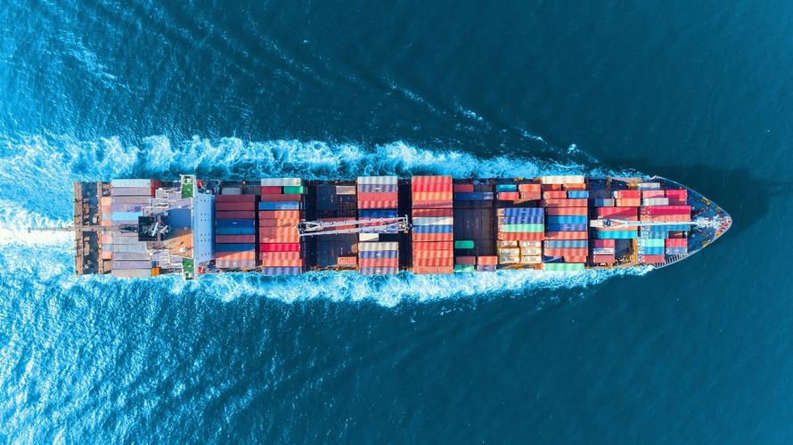 立即询价旺旺联系上海忠建国际货物运输代理自2020年成立以来